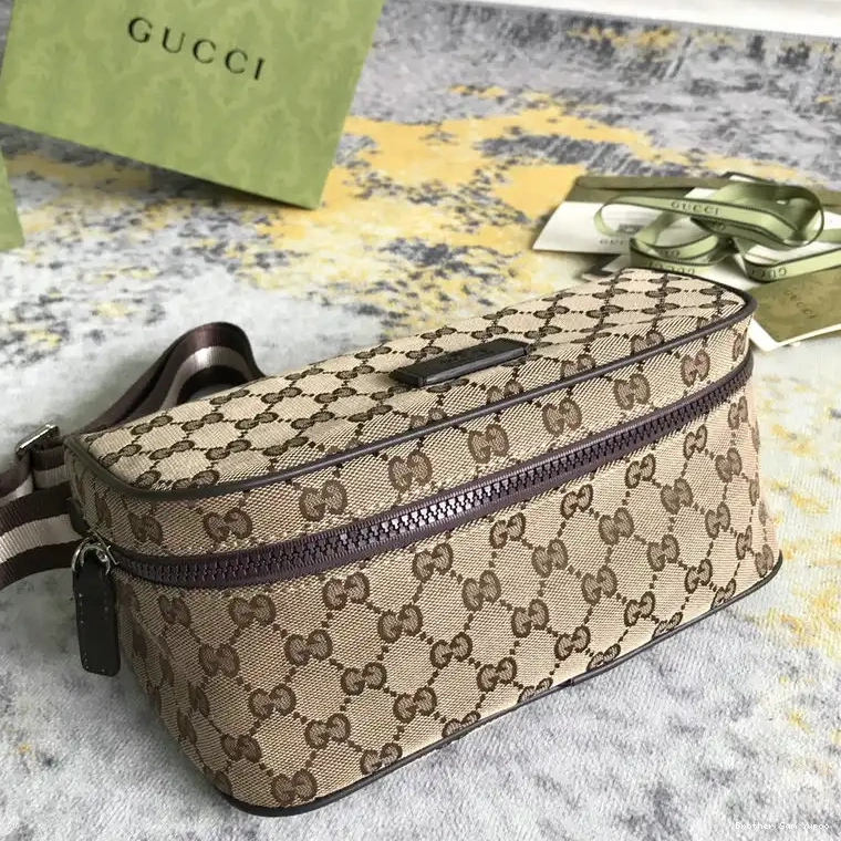 Brother Sam Bag 2201DJ0024 Gucci 0626